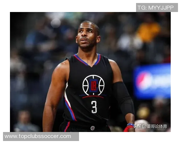 2012年NBA季后赛雷霆对决快船精彩回顾与赛季分析