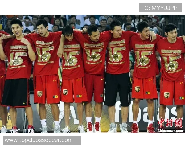 2017亚锦赛精彩回顾中国队对阵约旦队的激烈较量与精彩瞬间