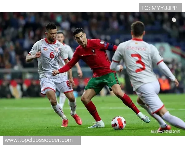 2018年国际友谊赛回顾葡萄牙与荷兰的精彩对决与战术分析