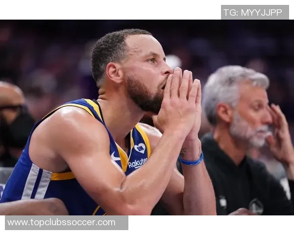 2020年勇士与国王季前赛精彩回放全景解读与比赛亮点分析