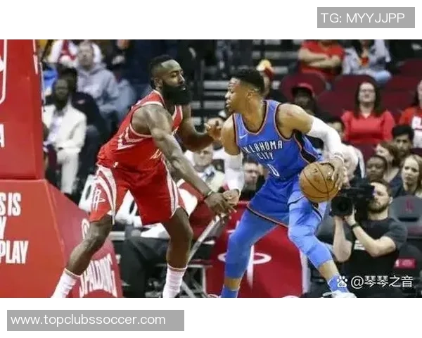 76人对决鹈鹕精彩赛事分析与预测，谁将赢得胜利成为焦点