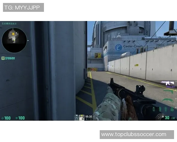 CSGO战术解析V5战队防守体系的核心策略与执行细节