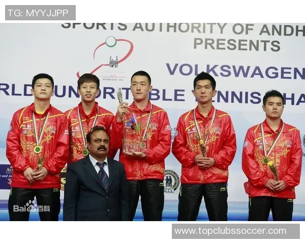 亚青赛中国队对决韩国队全力争胜展现青春力量与拼搏精神