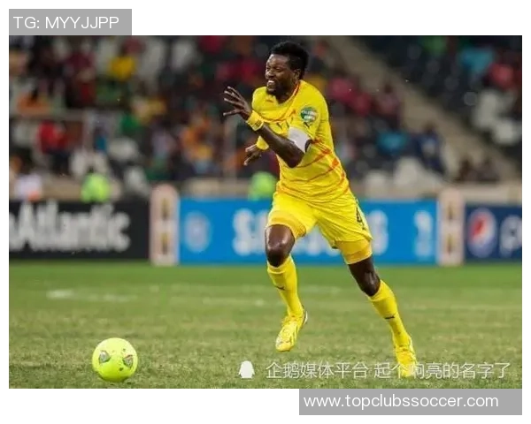 俄罗斯与沙特M球对决分析及赛事前瞻精彩回顾