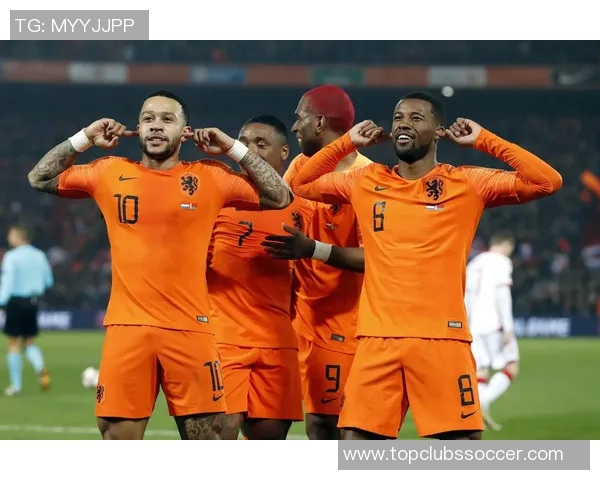 兰斯与布尔格对决前瞻分析及双方近期状态评估