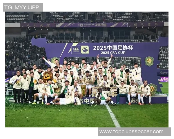 北京足球队实力崛起荣登全国足球力量排行榜第七位