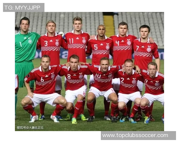 匈牙利与芬兰足球历史交锋记录分析及战绩回顾