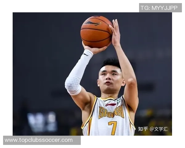 原帅的成长之路：从青涩少年到篮球场上的璀璨明星