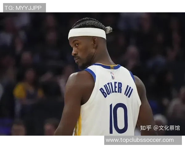 哈里森巴恩斯在NBA的成长历程与未来发展潜力分析