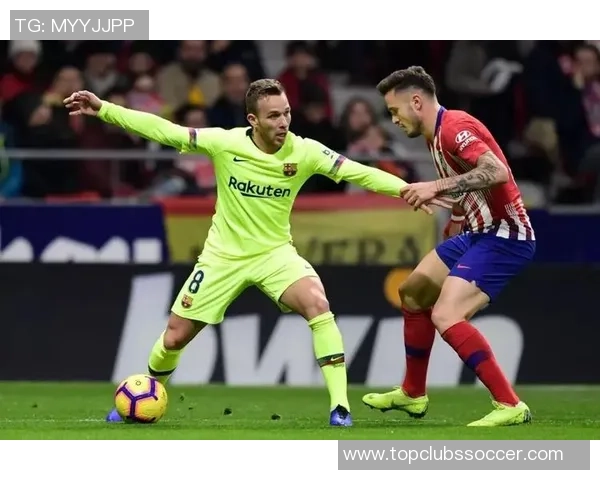 埃因霍温与巴萨精彩对决录播回顾分析与精彩瞬间分享