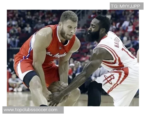 圣何塞地震与费城联合的精彩对决分析与赛季展望