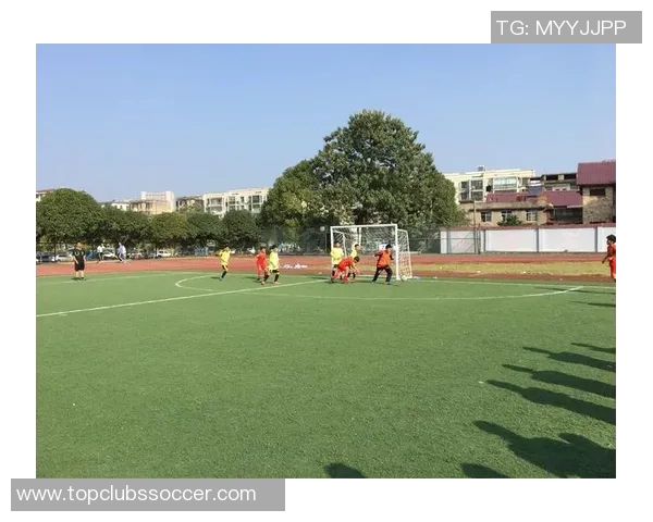 基米希的足球之路：从少年天才到世界顶级中场的蜕变历程