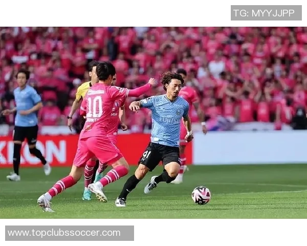 大阪樱花迎战喜悦球队力争主场胜利展现实力与激情