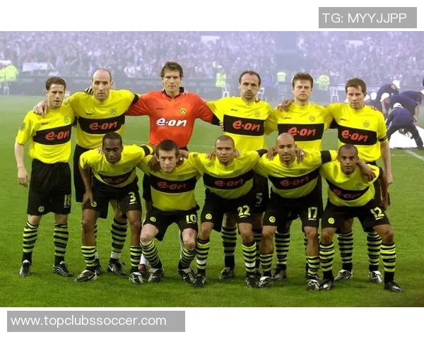 多特蒙德与沃尔夫斯堡首发阵容分析及比赛前瞻