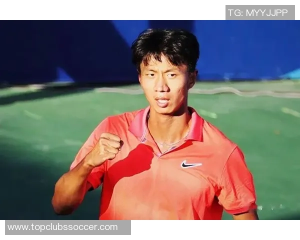 女子篮球火花与天猫强强对决谁将赢得这场激烈的赛季较量