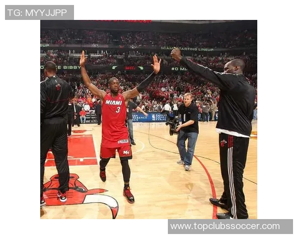 小牛与公牛总决赛精彩回顾视频重温经典对决瞬间