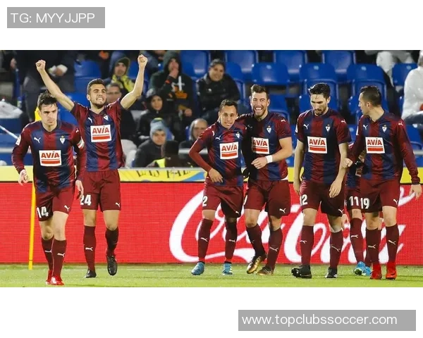 巴萨对阵埃瓦尔精彩直播全程回顾与赛后分析