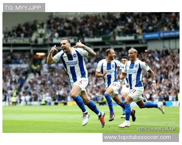 布莱顿与莱斯特城2021年精彩对决回顾与分析