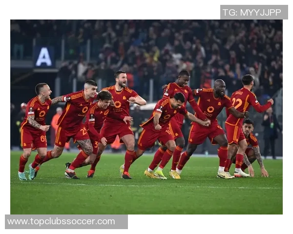 巴黎圣日尔曼与罗马的巅峰对决展现足球魅力与激情的较量