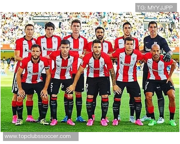 广州篮球队整体压制战术解析及其对比赛胜负的影响