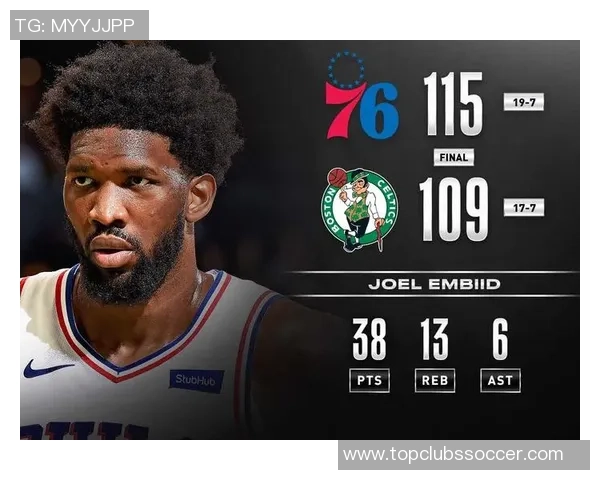 拉古纳与墨美洲的激烈对决谁能在这场比赛中笑到最后