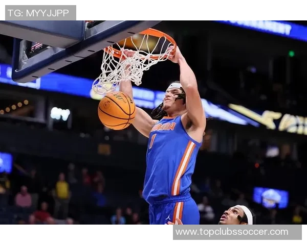 新秀与年轻球员的崛起之路如何影响篮球未来发展趋势