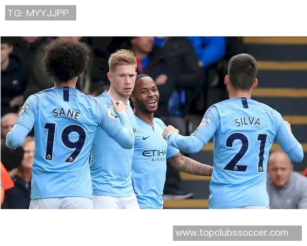 曼彻斯特城对阵狼队精彩直播全程回顾与赛后分析