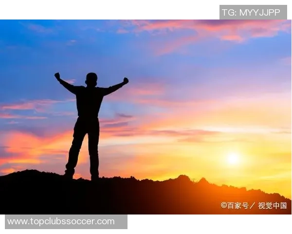 朱荣振的成长之路：从平凡到卓越的奋斗故事与人生启示